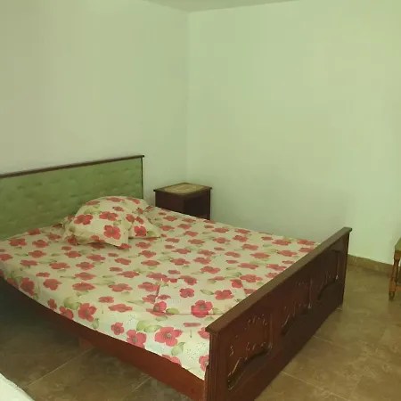 Casa Jolly